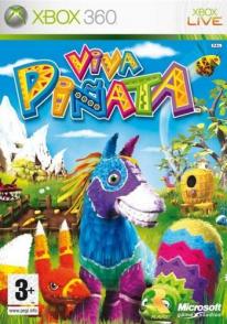media/55/vivapinata_105596t.jpg