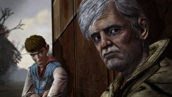 media/55/walkingdeadepisode_535571t.jpg