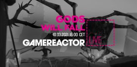 media/55/wereplayinggods_3405553t.jpg