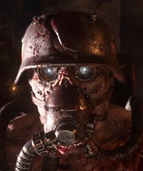 media/55/zombiescallduty_2215593t.jpg