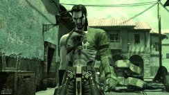 media/56/11metalgear_125651t.jpg