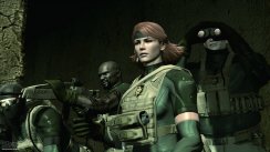 media/56/11metalgear_125655t.jpg