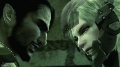 media/56/11metalgear_125660t.jpg