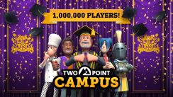 media/56/2pointcampus_3855673t.jpg