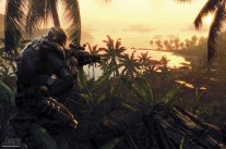 media/56/6testatcrysis_115669t.jpg