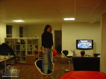 media/56/6testerfatboys_135679t.jpg