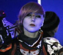 media/56/_1305624t.jpg