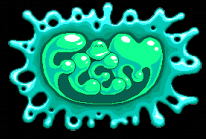 media/56/_1385644t.png