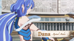 media/56/_2155673t.png