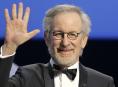 Steven Spielberg ville lage Call of Duty-filmen, men Activision avviste ham