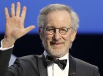 Steven Spielberg om AI: "Jeg tror ikke det finnes noen erstatning for sjelen"