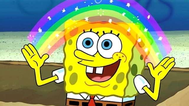 SpongeBob SquarePants: Battle for Bikini Bottom - Rehydrated