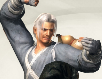 media/56/_2685643t.png