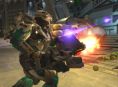 Halo: Reach har blitt spilt av tre millioner på PC på få dager