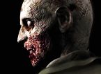 Resident Evil-skaperen starter nytt studio