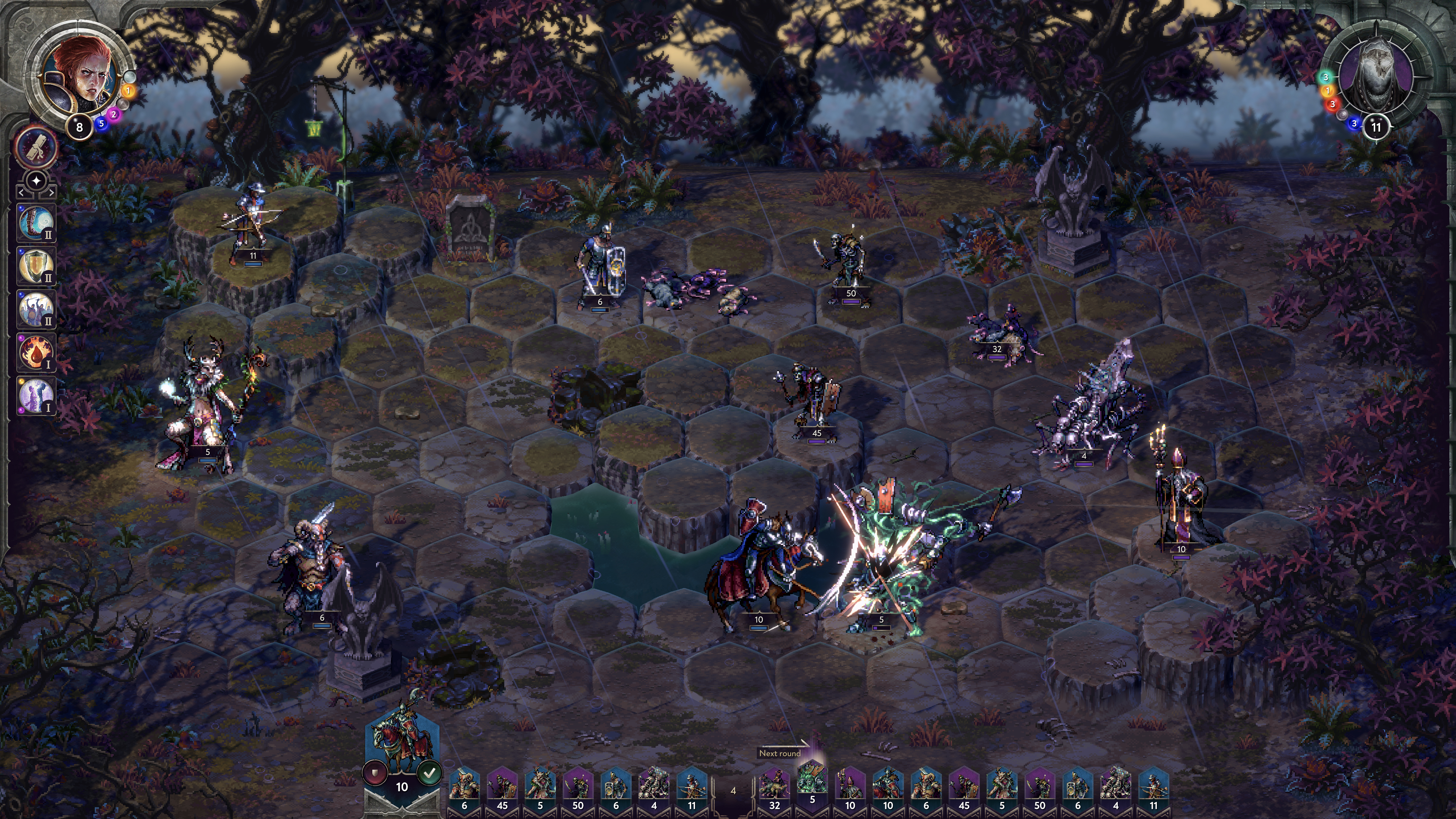 Songs of conquest игра. Songs of conquest игра. Conquests 10. Songs of conquest игра. Songs of conquest арт.