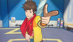 media/56/_4175613t.png