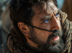 Chris Nolan kaller Dune: Part Two utrolig