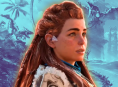 Horizon: Zero Dawn-filmen slippes i 2027