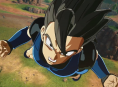 Dragon Ball: Sparking! Zero avslører ekstra DLC-figur Shallot