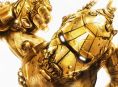Borderlands 4 er ferdigutviklet og klart for lansering i september