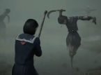 PS5-filst&oslash;rrelse og lanseringsversjon avsl&oslash;rt for Silent Hill f