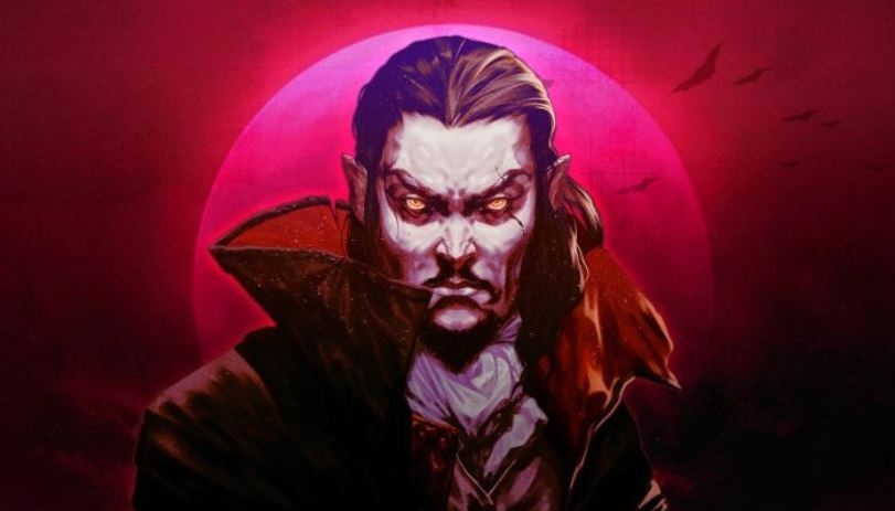 Vampire Survivors skaperen Poncle har over 15 prosjekter på gang