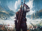 The Witcher 3: Wild Hunt selger 65 millioner eksemplarer