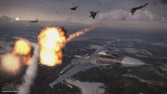 media/56/acecombat6_125615t.jpg