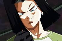 media/56/android17bekreftet_2595653t.jpg