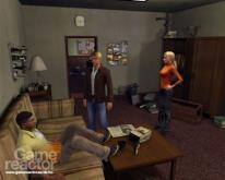 media/56/angeldeath_95678t.jpg