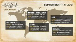 media/56/anno1800is_3565663t.jpg