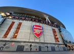 Arsenal annonserer ny administrerende direkt&oslash;r og endringer i styret