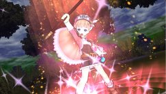 media/56/atelierrorona_215617t.jpg
