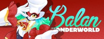 media/56/balanwonderworld_3425673t.jpg