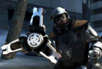 media/56/battlefield2142_95651t.jpg