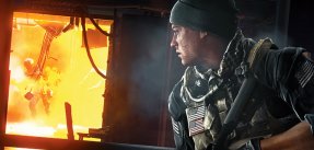 media/56/battlefield4720p_905694t.jpg