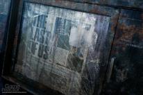 media/56/bildhemligaps3_spelet_265661t.jpg