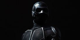 media/56/blacknoiractor_4295693t.jpg