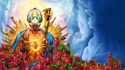 media/56/borderlands3_2985663t.jpg