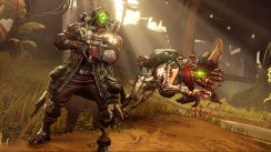 media/56/borderlands3_2985683t.jpg