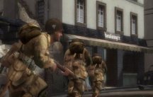 media/56/brothersarms_75650t.jpg