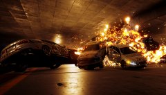 media/56/burnout_skaperelagercrash_2075653t.jpg