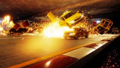 media/56/burnout_skaperelagercrash_2075673t.jpg