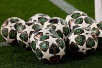 media/56/championsleaguesemi_finals_4535643t.jpg