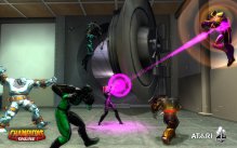 media/56/championsonline_185672t.jpg