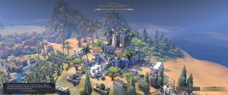 media/56/civilization7_4465693t.jpg