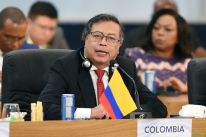 media/56/colombiastrikesback_4455663t.jpg