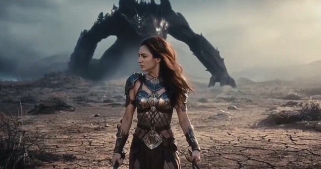 Skaperen av AI-skuespilleren svarer etter backlash over byråinteresse