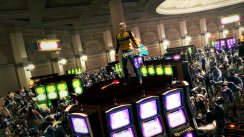 media/56/deadrising2_175637t.jpg